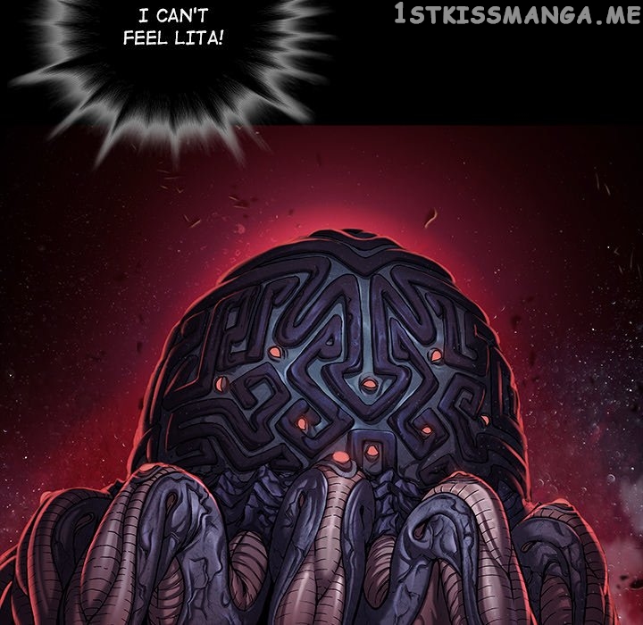 Leviathan, Chapter 176 image 010